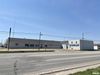 1215 W Jackson St photo